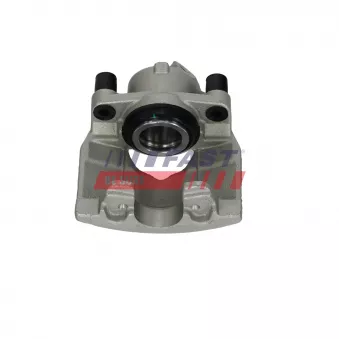 Étrier de frein avant droit FAST FT11668