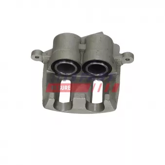 Étrier de frein avant gauche FAST