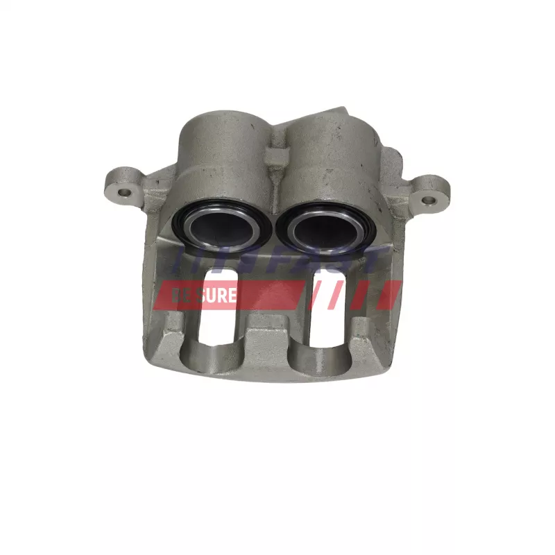 Étrier de frein avant gauche FAST FT11671