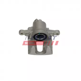 Étrier de frein arrière droit FAST FT11674