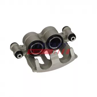 Étrier de frein avant gauche FAST