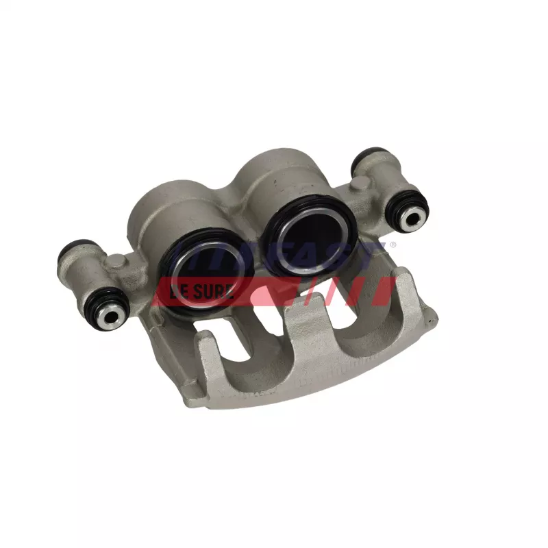 Étrier de frein avant gauche FAST FT11675