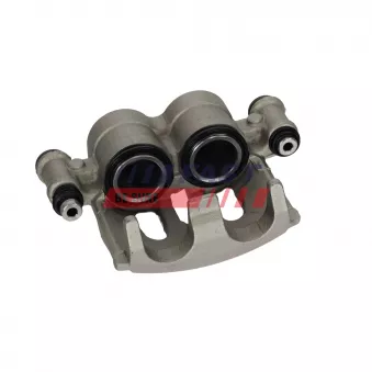 Étrier de frein avant droit FAST