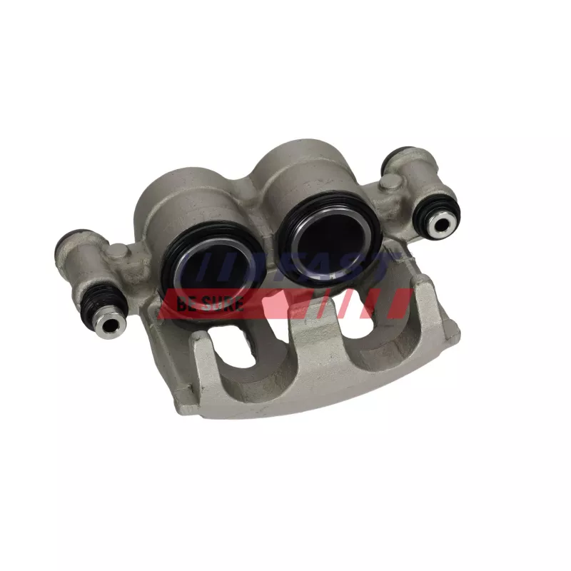 Étrier de frein avant droit FAST FT11676