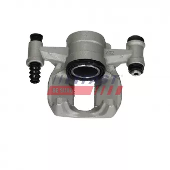 Étrier de frein arrière droit FAST FT11680