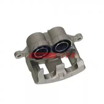 Étrier de frein avant droit FAST FT11681