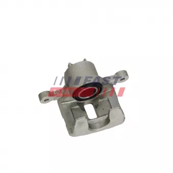 Étrier de frein arrière gauche FAST