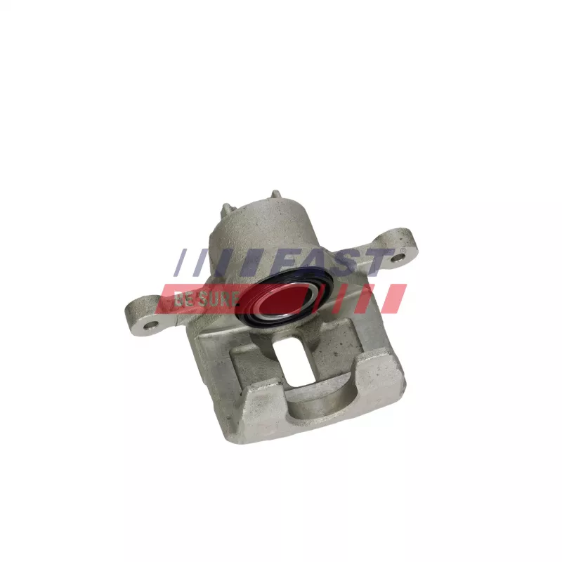 Étrier de frein arrière gauche FAST FT11683