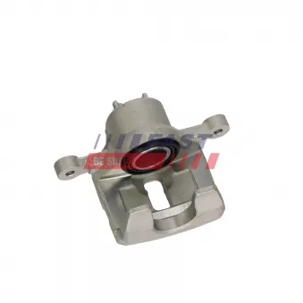 Étrier de frein arrière droit FAST FT11684