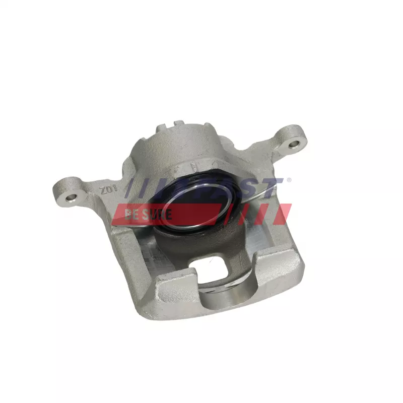 Étrier de frein FAST FT11687