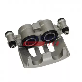 Étrier de frein FAST