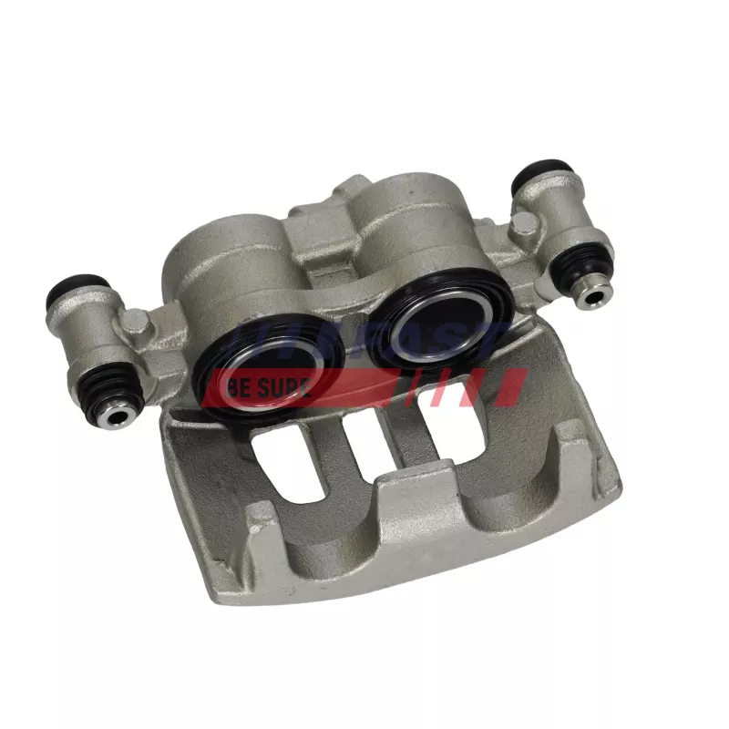 Étrier de frein FAST FT11689