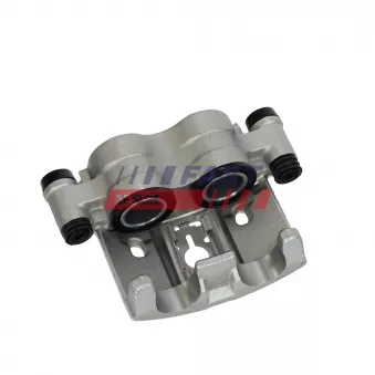 Étrier de frein arrière gauche FAST FT11693