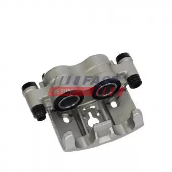 Étrier de frein arrière droit FAST FT11694