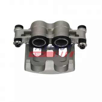 Étrier de frein arrière gauche FAST FT11695