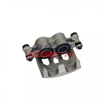 Étrier de frein arrière droit FAST FT11696