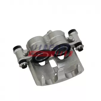 Étrier de frein avant gauche FAST FT11697