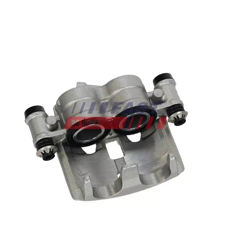 Étrier de frein avant droit FAST FT11698