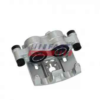 Étrier de frein avant gauche FAST FT11699