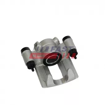 Étrier de frein arrière gauche FAST FT11715