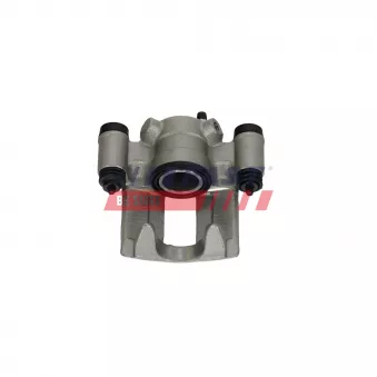 Étrier de frein arrière droit FAST FT11716