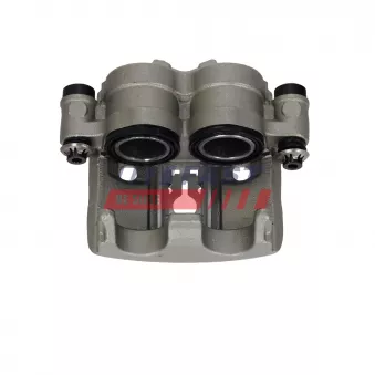 Étrier de frein avant droit FAST FT11718