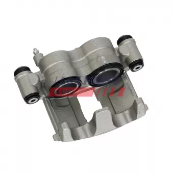 Étrier de frein avant gauche FAST