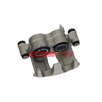 Étrier de frein avant droit FAST FT11720