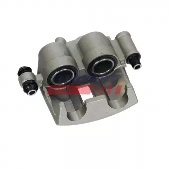 Étrier de frein arrière gauche FAST FT11721