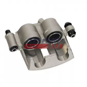 Étrier de frein arrière droit FAST FT11722