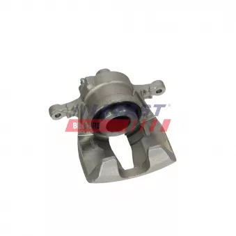 Étrier de frein avant gauche FAST