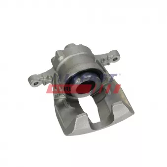 Étrier de frein avant droit FAST