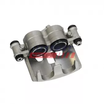 Étrier de frein FAST