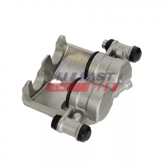 Étrier de frein FAST