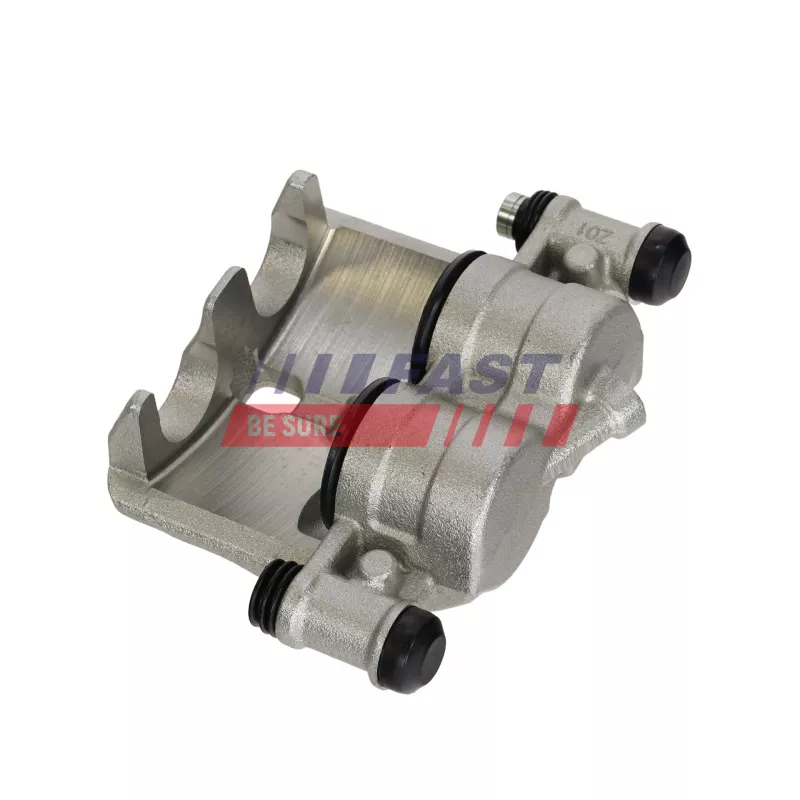 Étrier de frein FAST FT11730