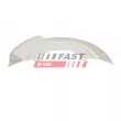Déflecteur, disque de frein FAST FT11734 - Visuel 1
