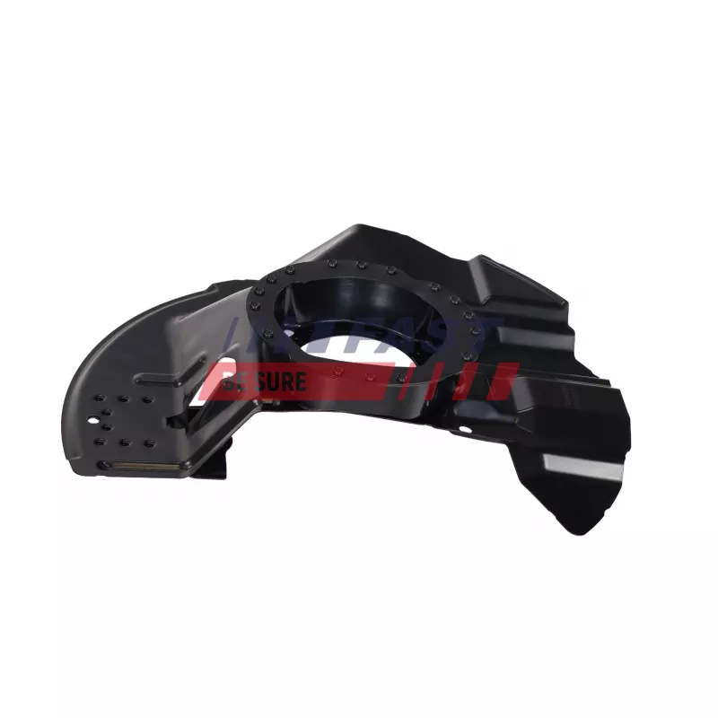 Déflecteur, disque de frein FAST FT11740