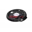 Tole de recouvrement, tambour de frein FAST FT11745 - Visuel 2
