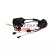 Levier de changement de vitesse FAST FT11784 - Visuel 1
