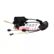 Levier de changement de vitesse FAST FT11784 - Visuel 3