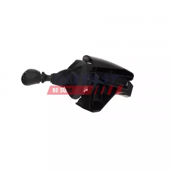 Levier de vitesses FAST