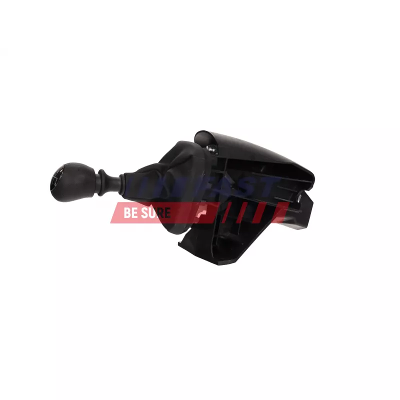 Levier de vitesses FAST FT11785