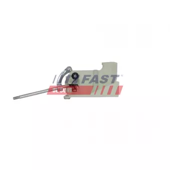 Levier de vitesses FAST