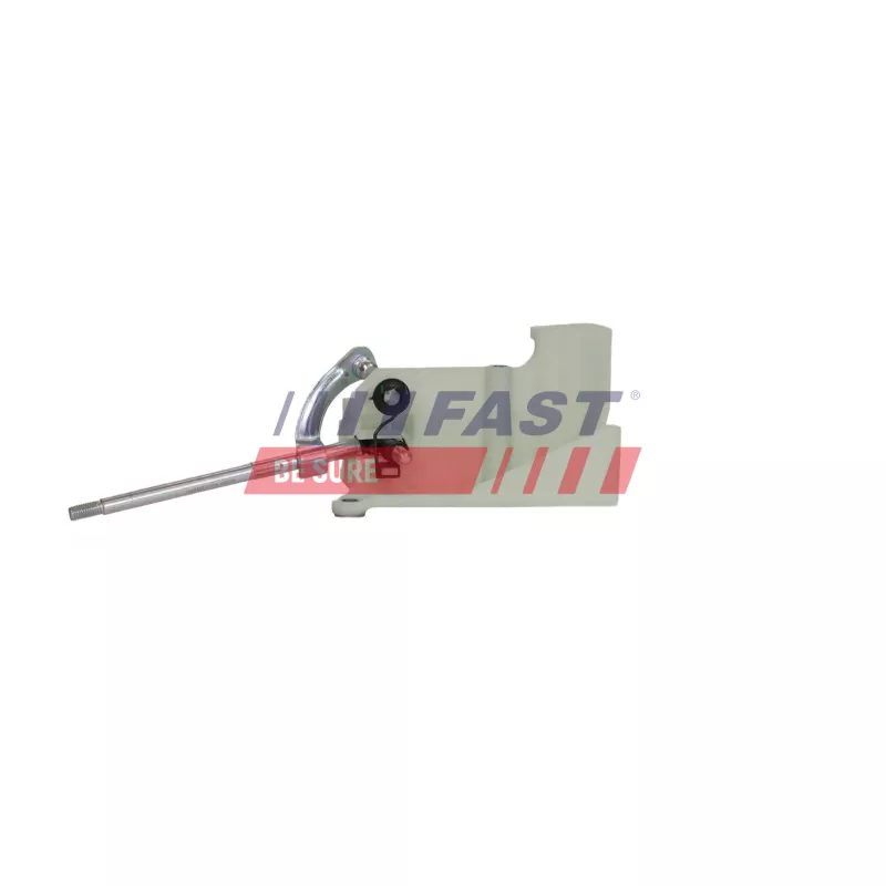 Levier de vitesses FAST FT11786