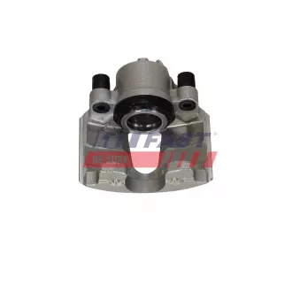 Étrier de frein avant droit FAST