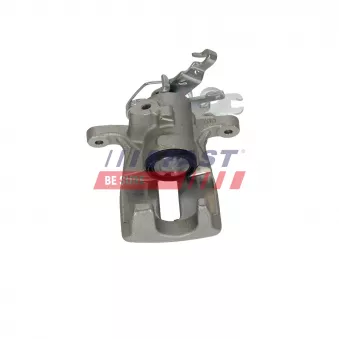 Étrier de frein arrière gauche FAST