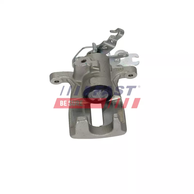 Étrier de frein arrière gauche FAST FT11791