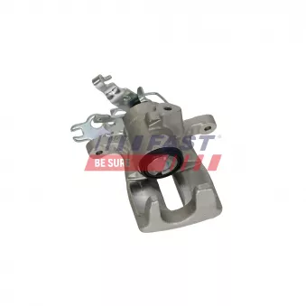 Étrier de frein arrière droit FAST