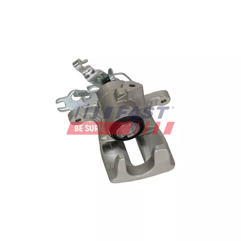 Étrier de frein arrière droit FAST FT11792