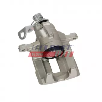 Étrier de frein arrière gauche FAST FT11793